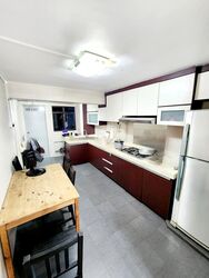 Blk 129 KIM TIAN VISTA (Bukit Merah), HDB 4 Rooms #459590191
